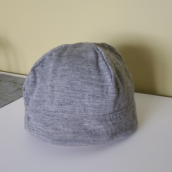 Icebreaker merino beanie - Picture 6 of 7